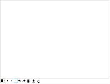 Tablet Screenshot of drawisland.com
